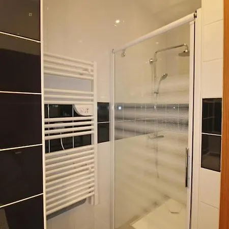 Apartment Collioure, De Charme Place Du Marche Avec Parking A 700m *