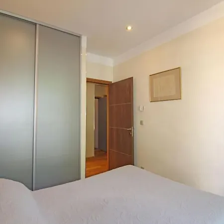 Apartment Collioure, De Charme Place Du Marche Avec Parking A 700m *