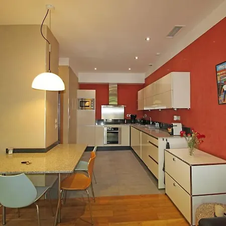 Collioure, De Charme Place Du Marche Avec Parking A 700m Apartment *